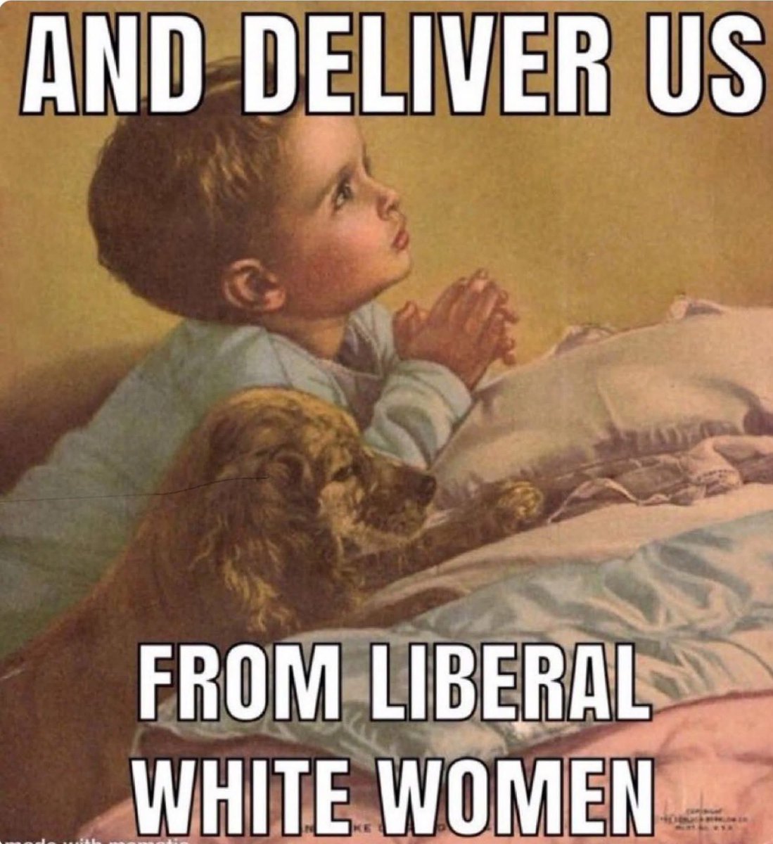 Smart-ass tweet media