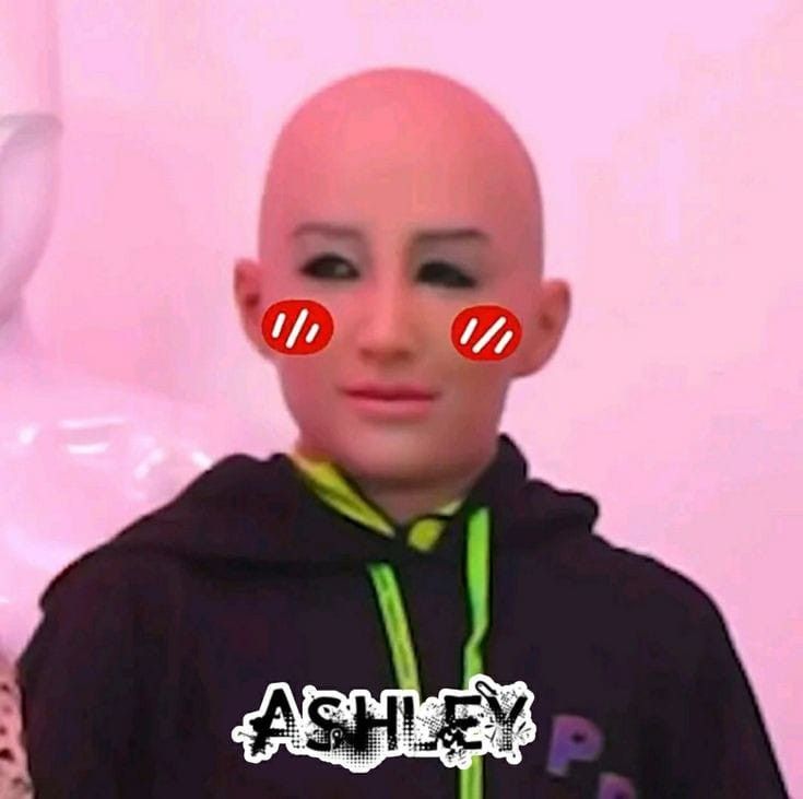 Zuaa | Enhypen is 7 tweet media