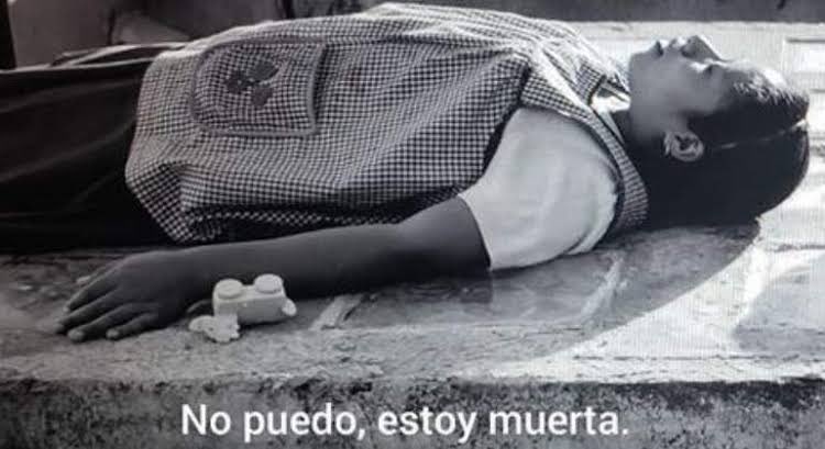 La app de  #BBVA cuando quieres hacer una transacción: