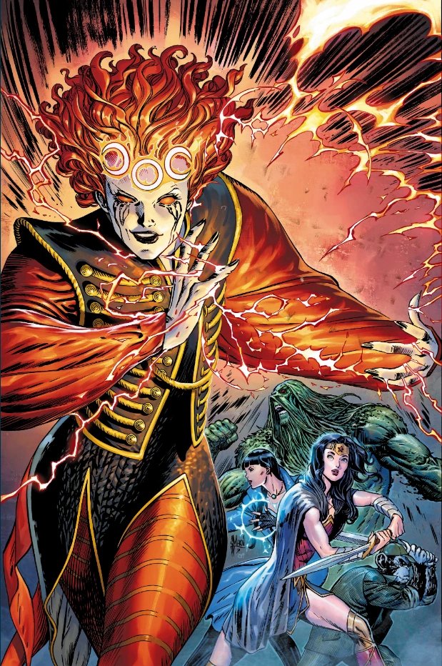 mjaumjau11 tweet media