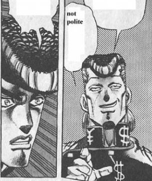 lika ♡ likes 💎💲 tweet media