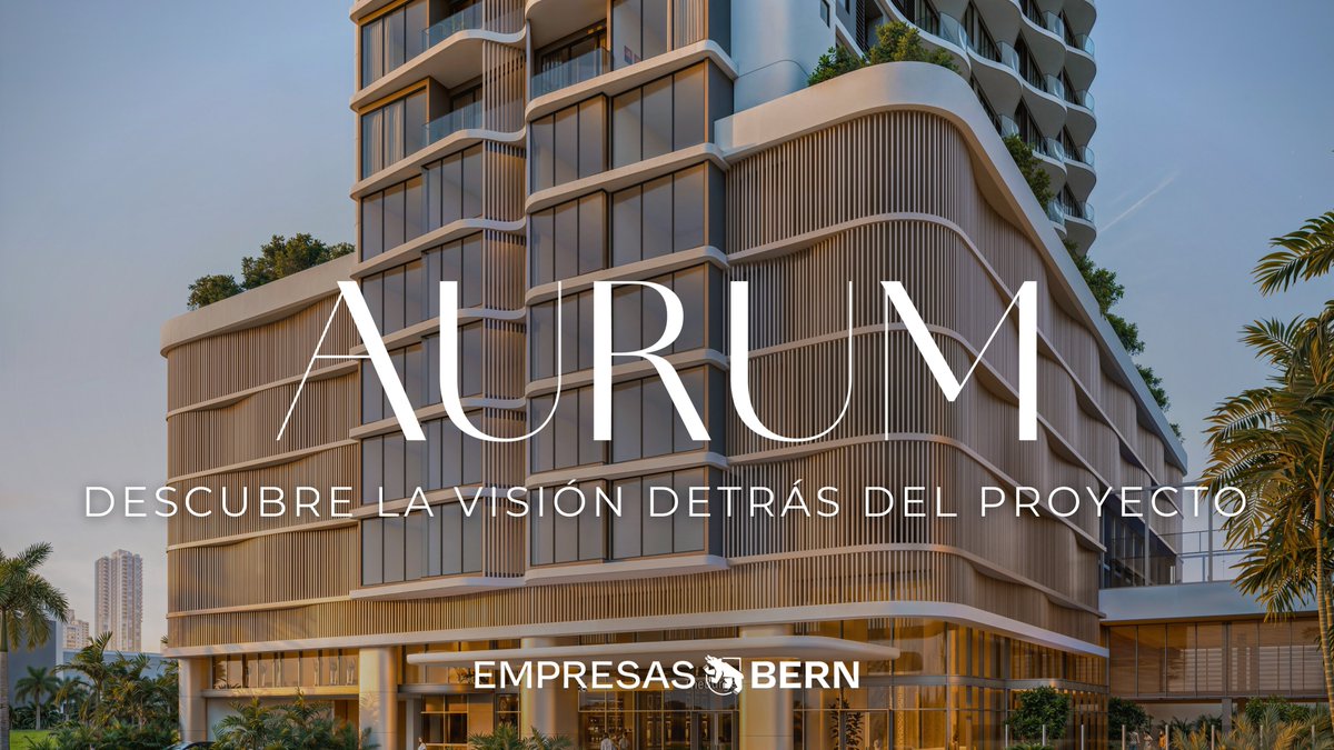 Empresas Bern tweet media