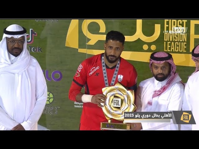 Ali Moafa tweet media