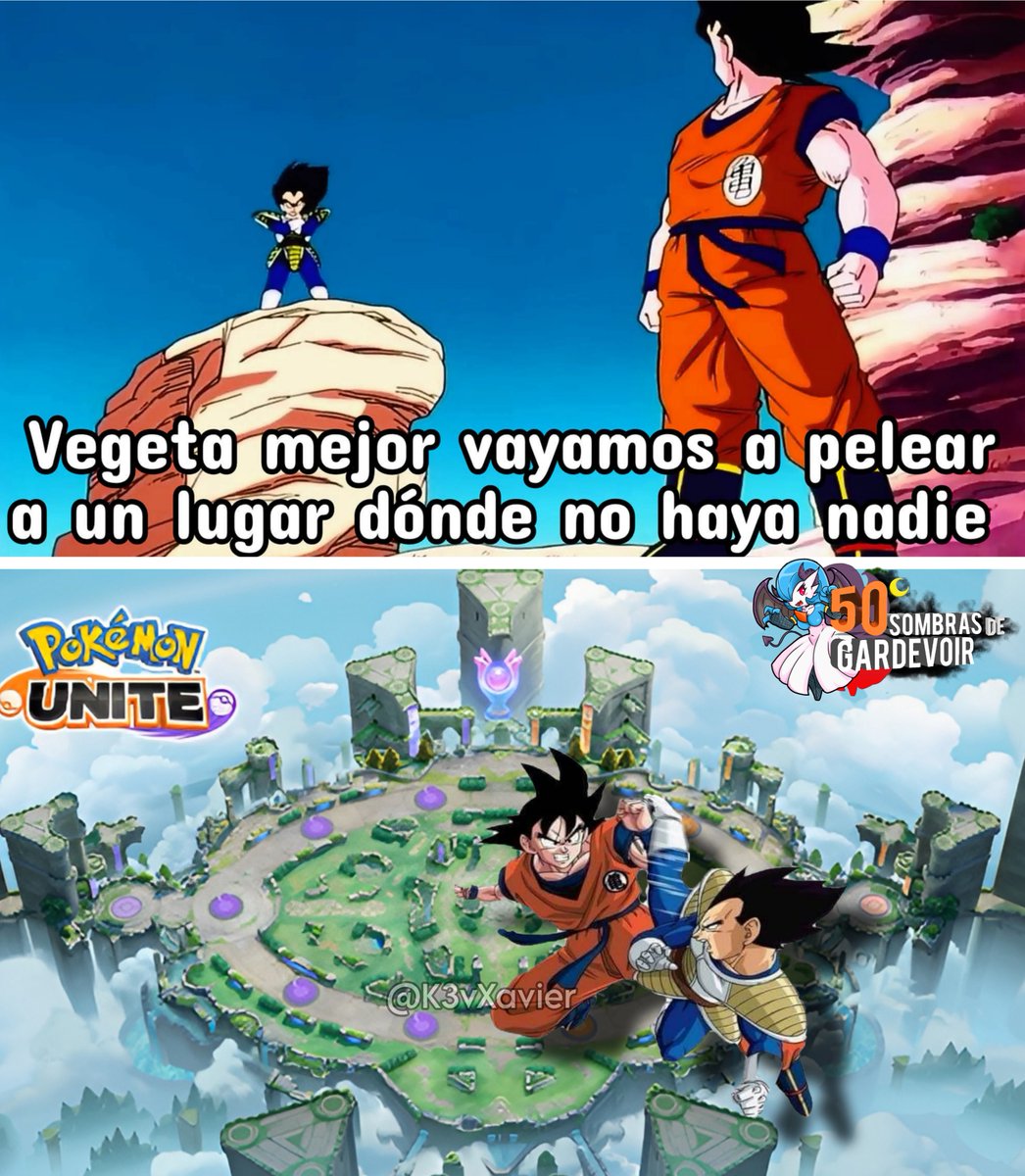 50 Sombras de Gardevoir tweet media