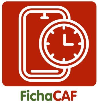 CAFMadrid tweet media