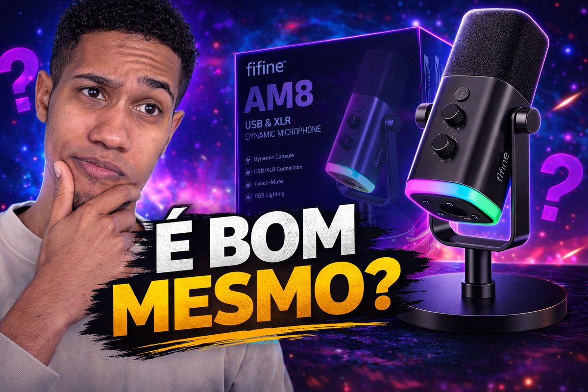 Mateus | Tech Bro tweet media