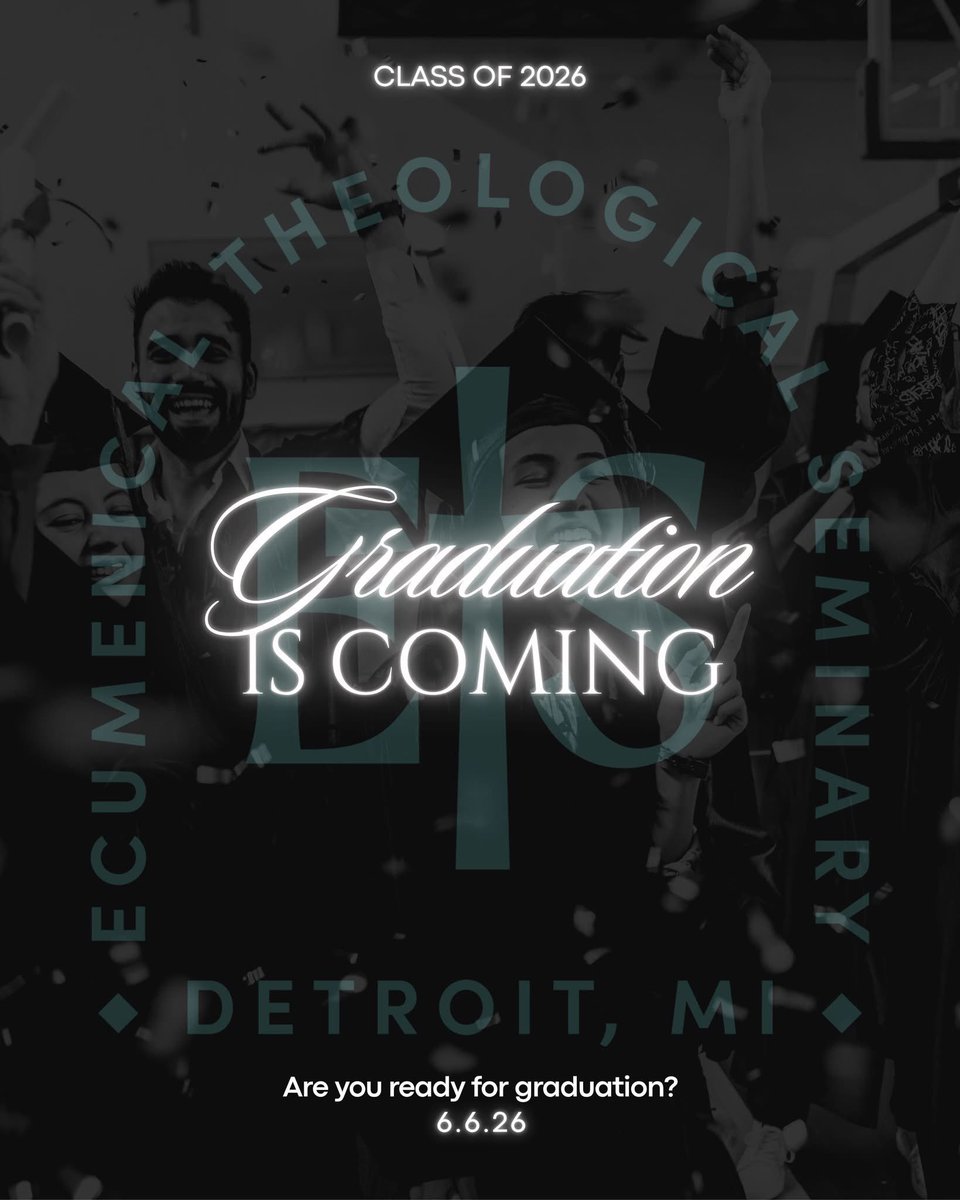 The countdown begins!!!