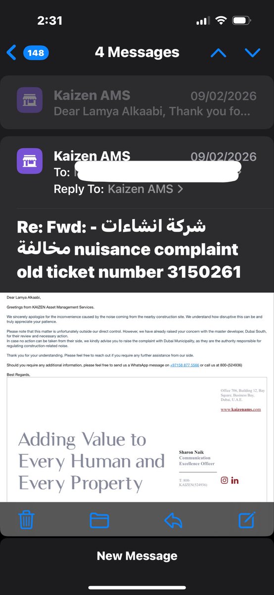 ‏﮼لمياءالكعبي ‏ tweet media