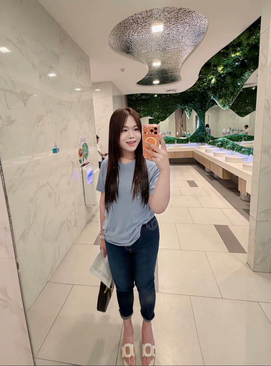 Muay Muay tweet media