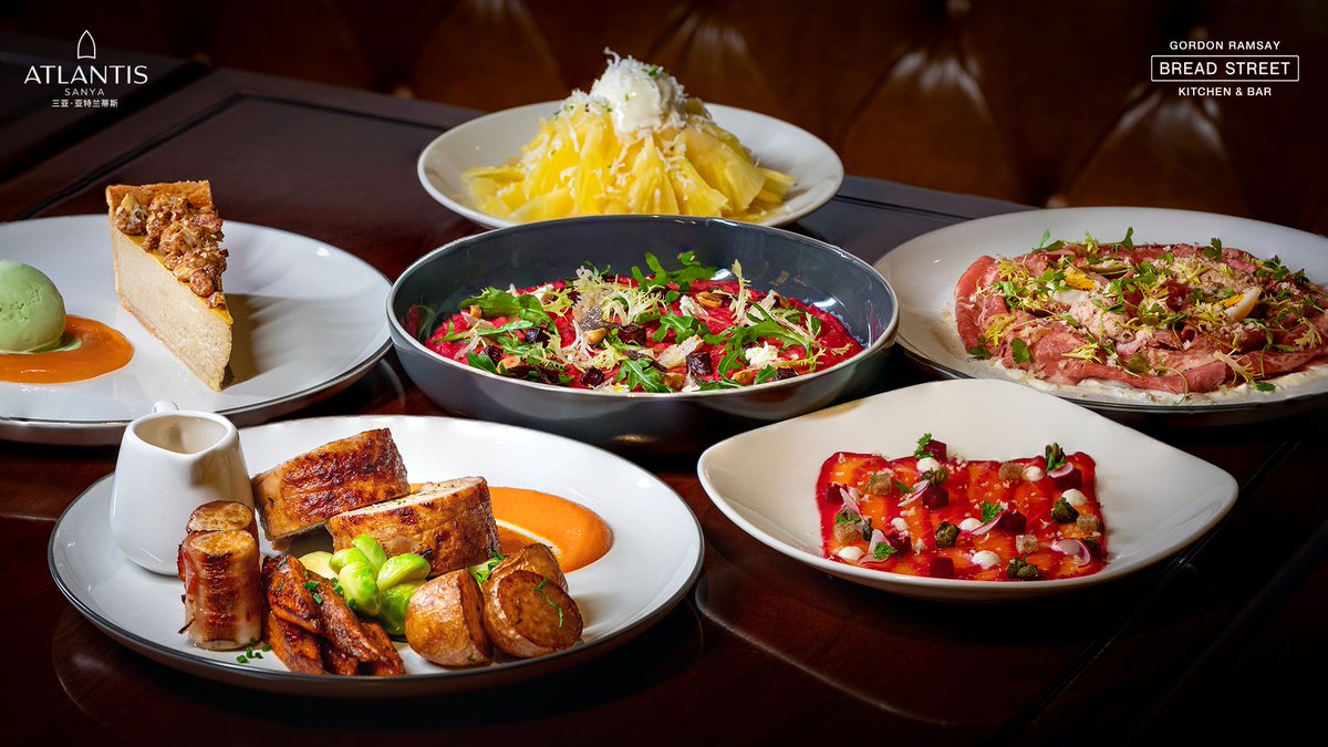 Deneuville Gérard tweet media