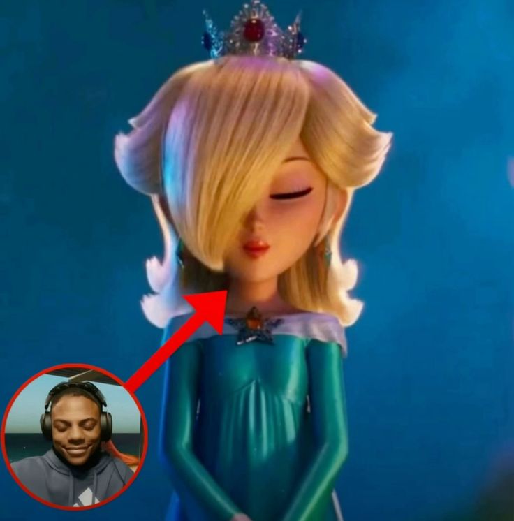 lizzy 🤍 tweet media