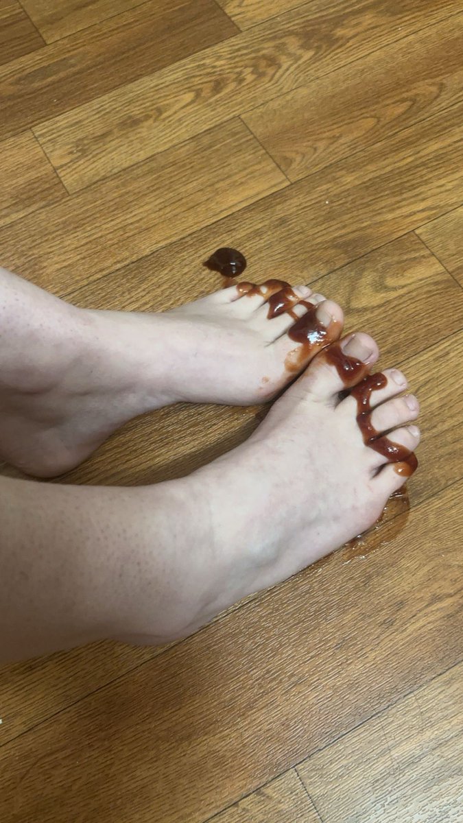 Omi 👻 【LUMINARA】 tweet media