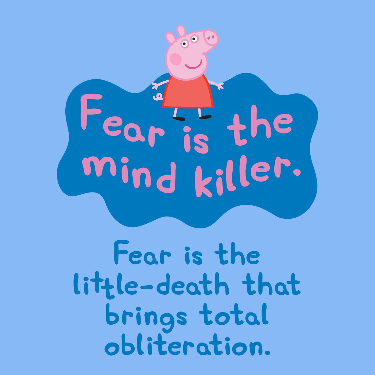 OhItsSarahJane's tweet photo. @HelloPixelframe https://t.co/IwU1OOIZQU