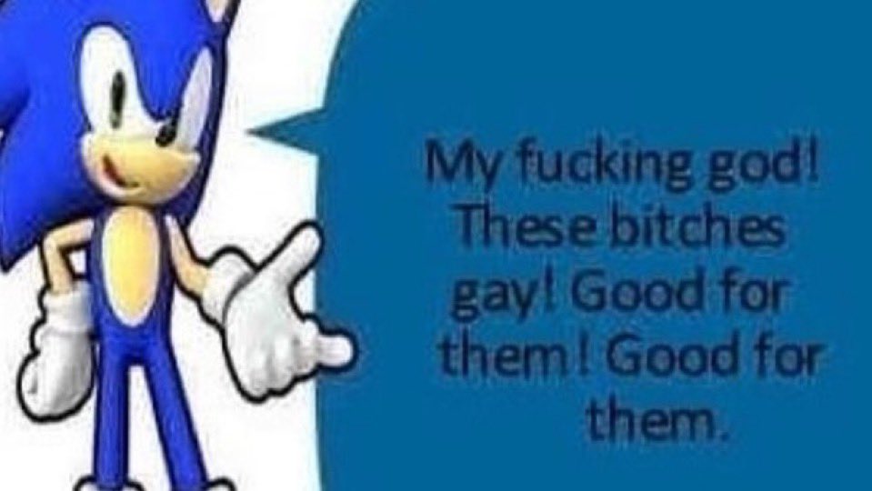 ݁ ˖Ი𐑼⋆ tweet media