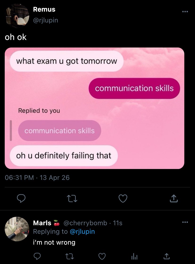 wren🌙✨ tweet media