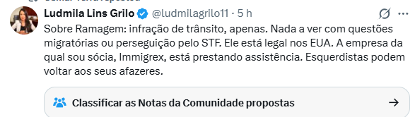 RafsAlex 🇧🇷 tweet media