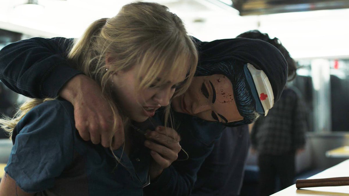 うのしょうじ tweet media