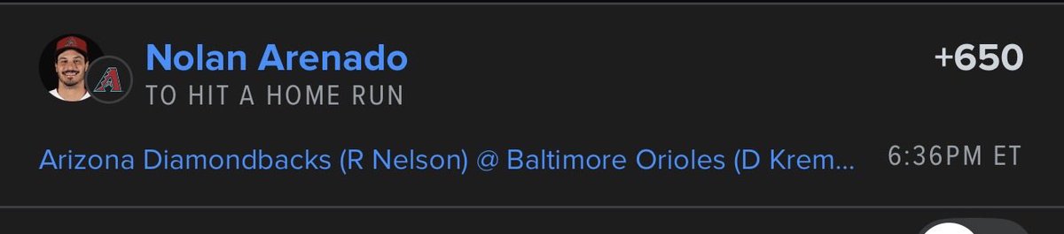 RASHAD™️ tweet media