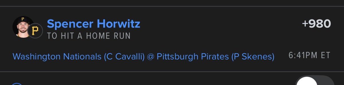 RASHAD™️ tweet media