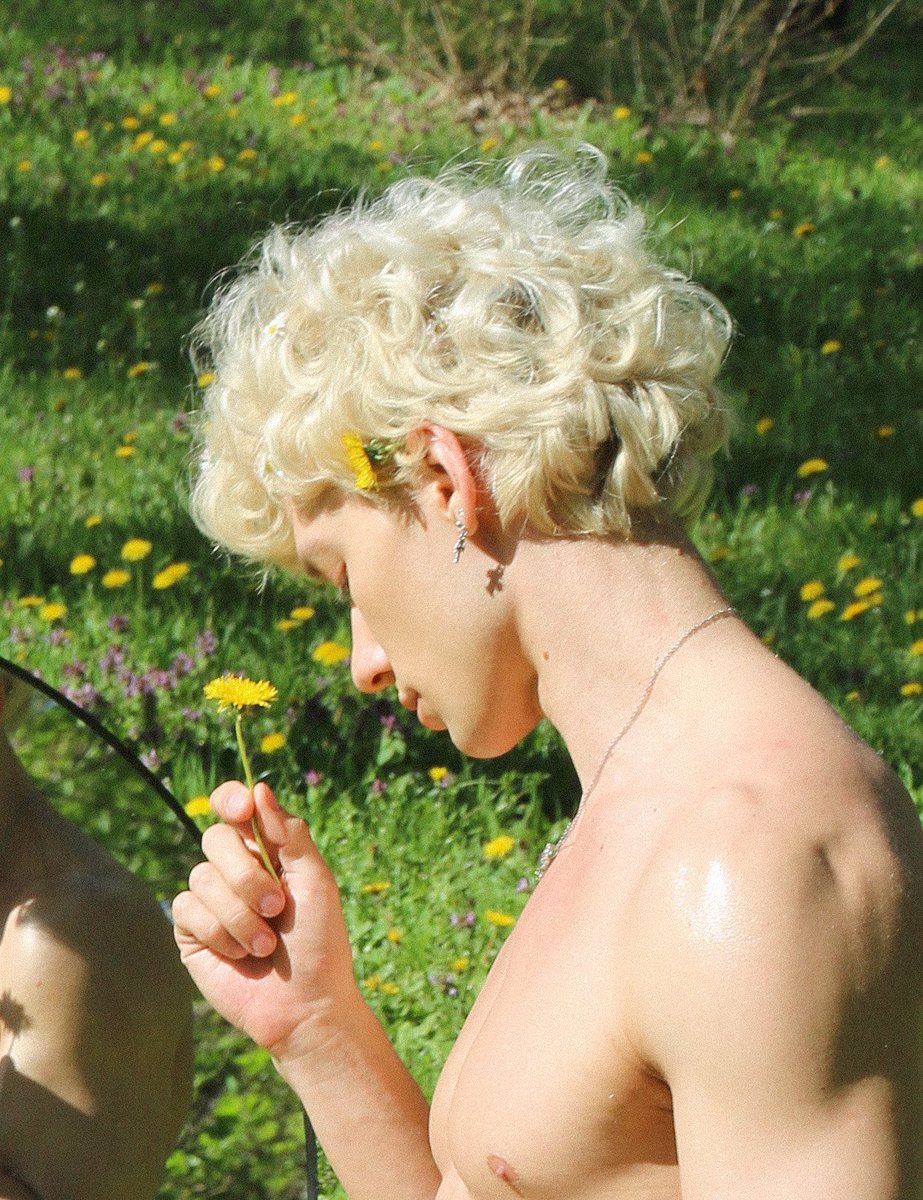 Andrii Shine tweet media