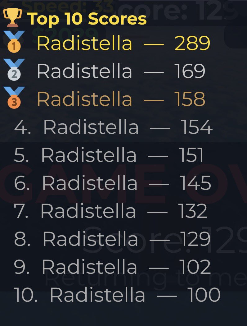 Radistella💖🪽✨ tweet media