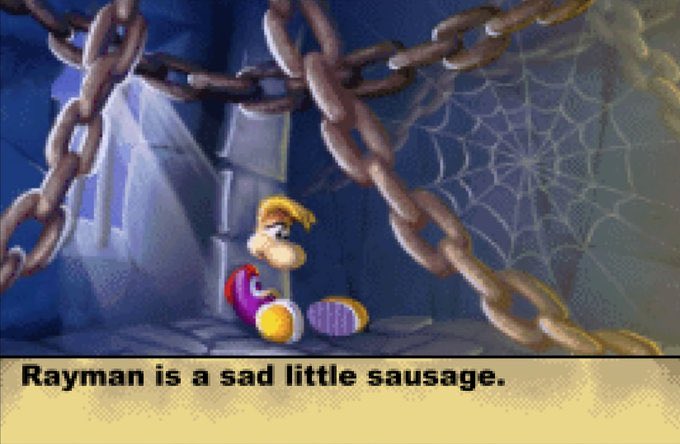 Gaming Chef tweet media