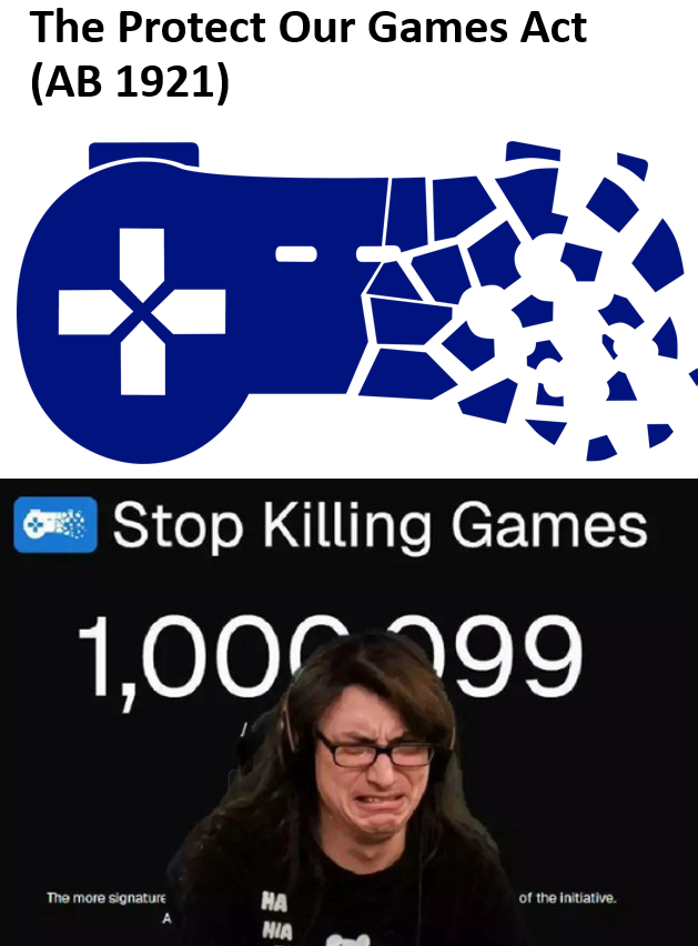 Emerald Apple tweet media