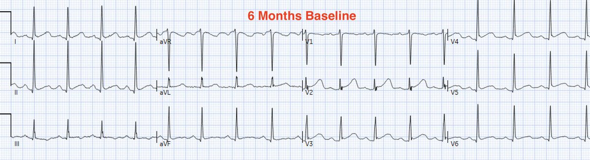 Andrew Sanchez tweet media
