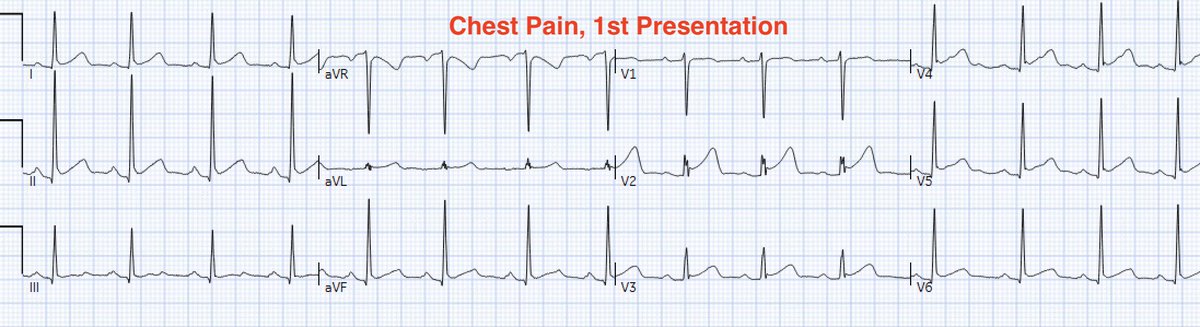 Andrew Sanchez tweet media