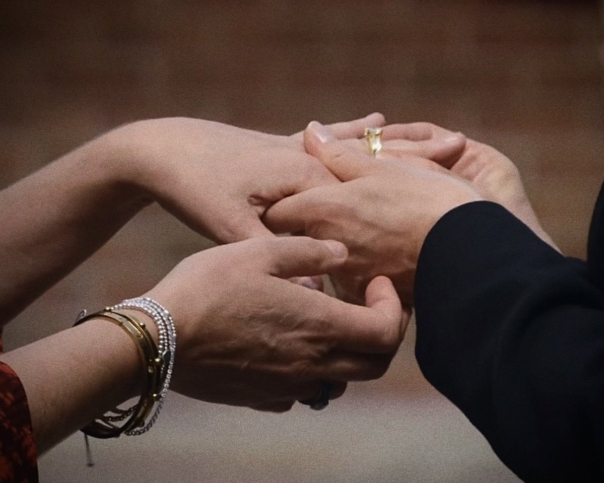 stacey ⚓️ tweet media