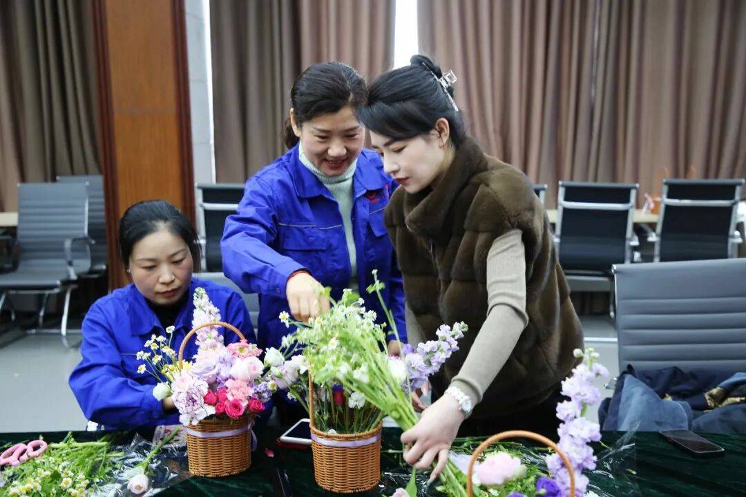 Deysi Gonzalez tweet media