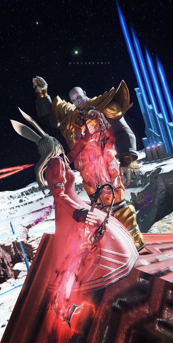 ꚳargo⟰ : 🐝 tweet media