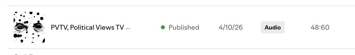 cyberclops tweet media