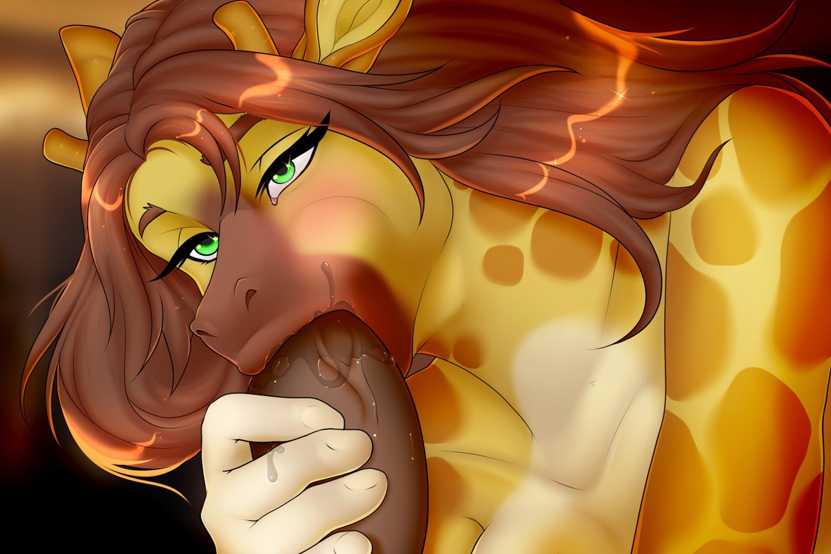 Vebril Eladriandill tweet media