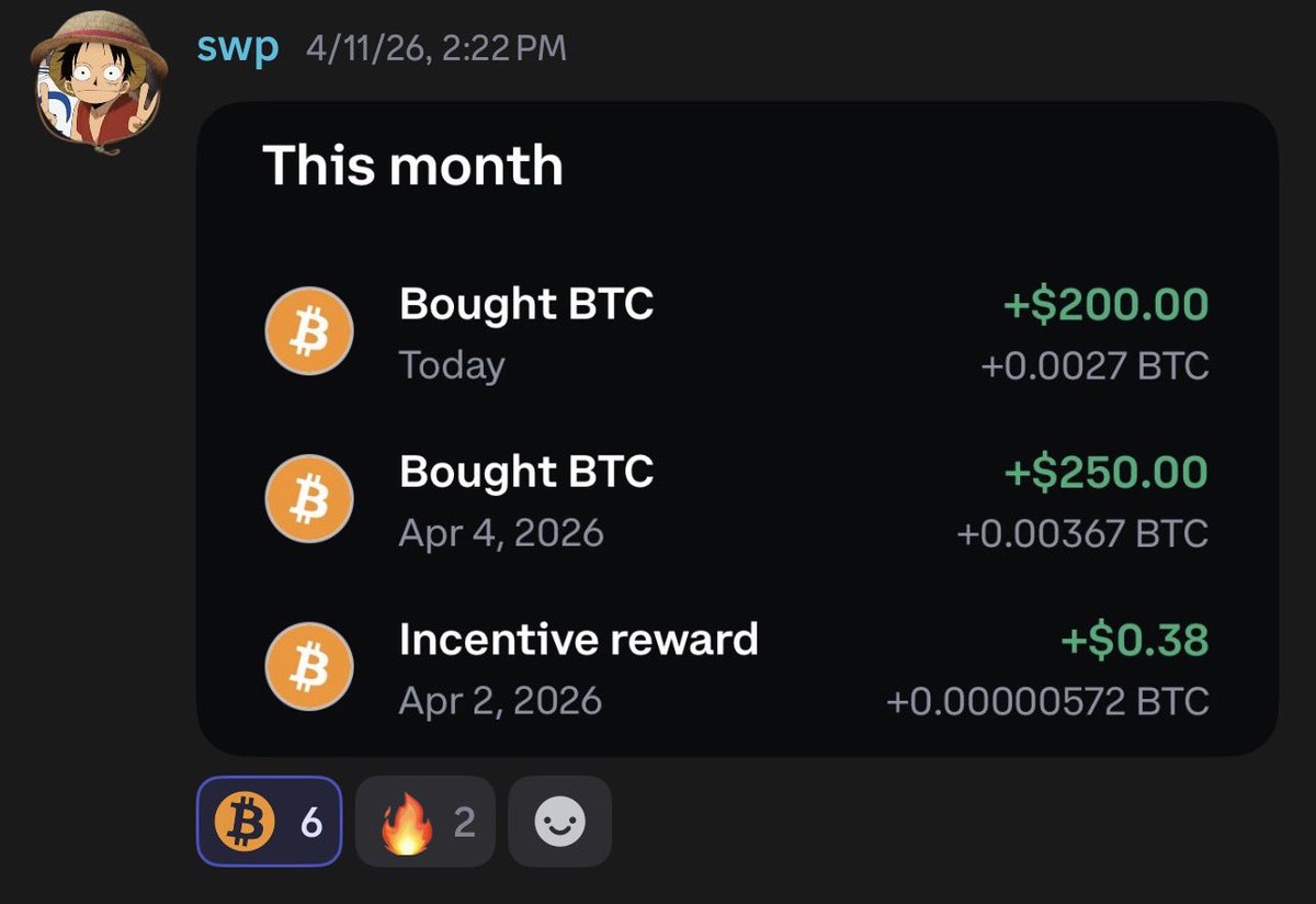 The₿lackRobinhood tweet media