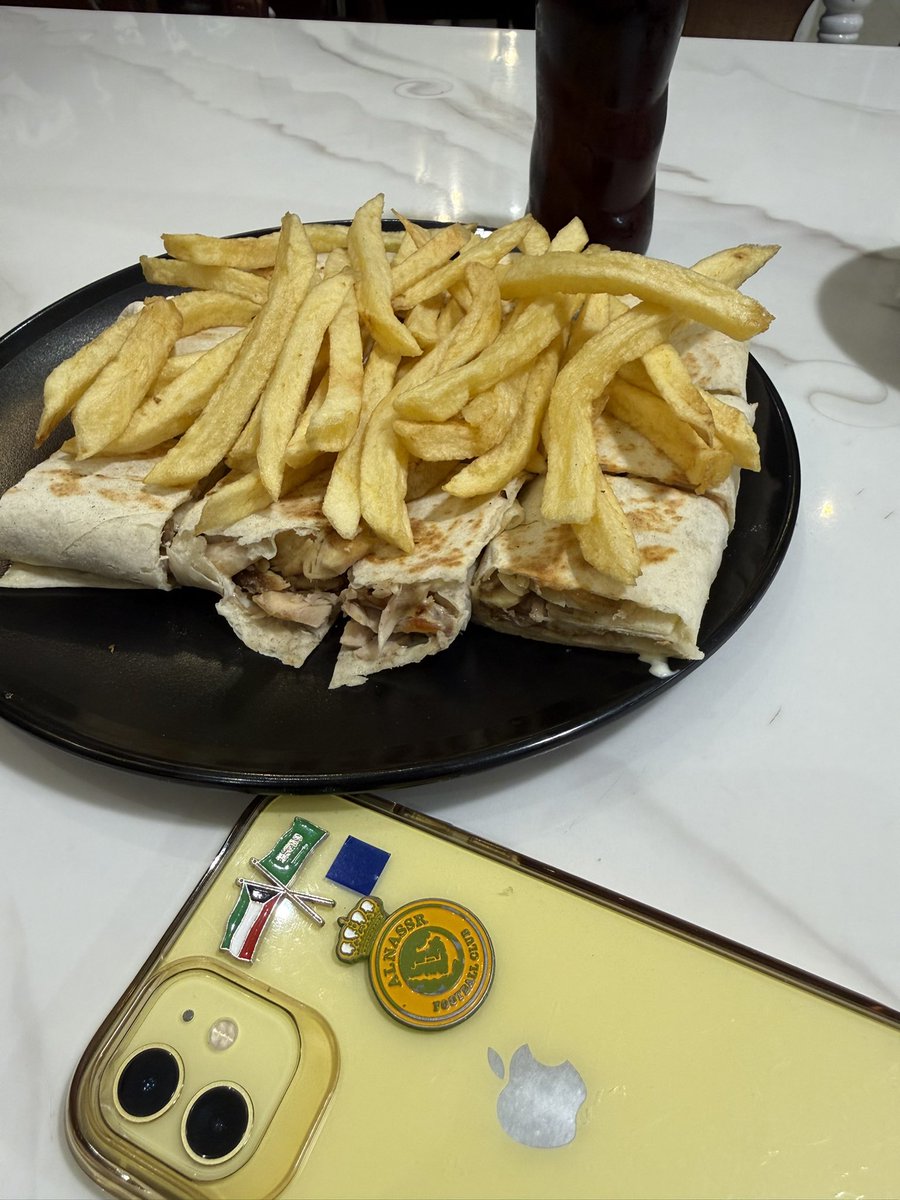 سلطان 🦅 tweet media