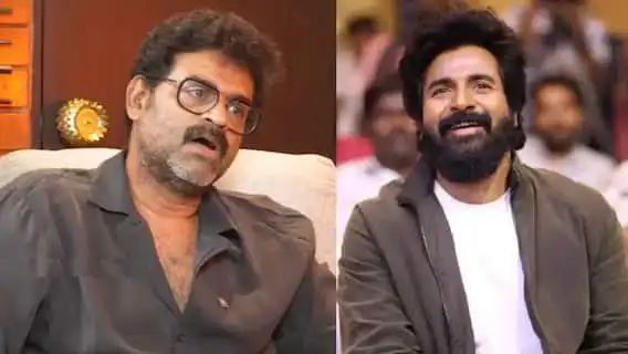 Nandhan Talkz ✨ tweet media