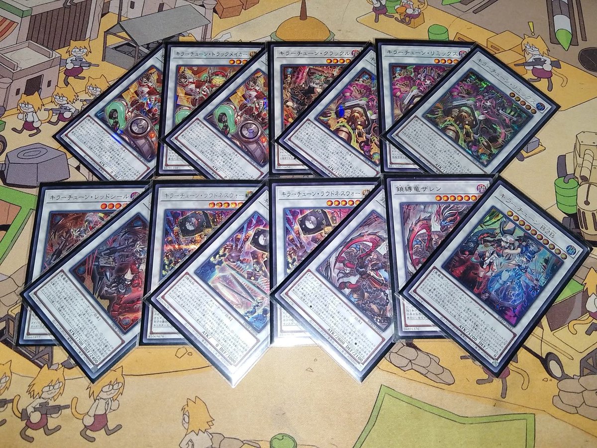 Miles Valentino tweet media