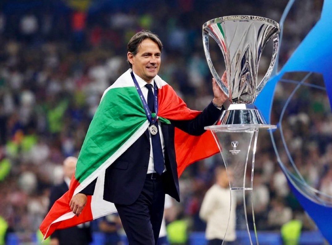 عبعآل tweet media