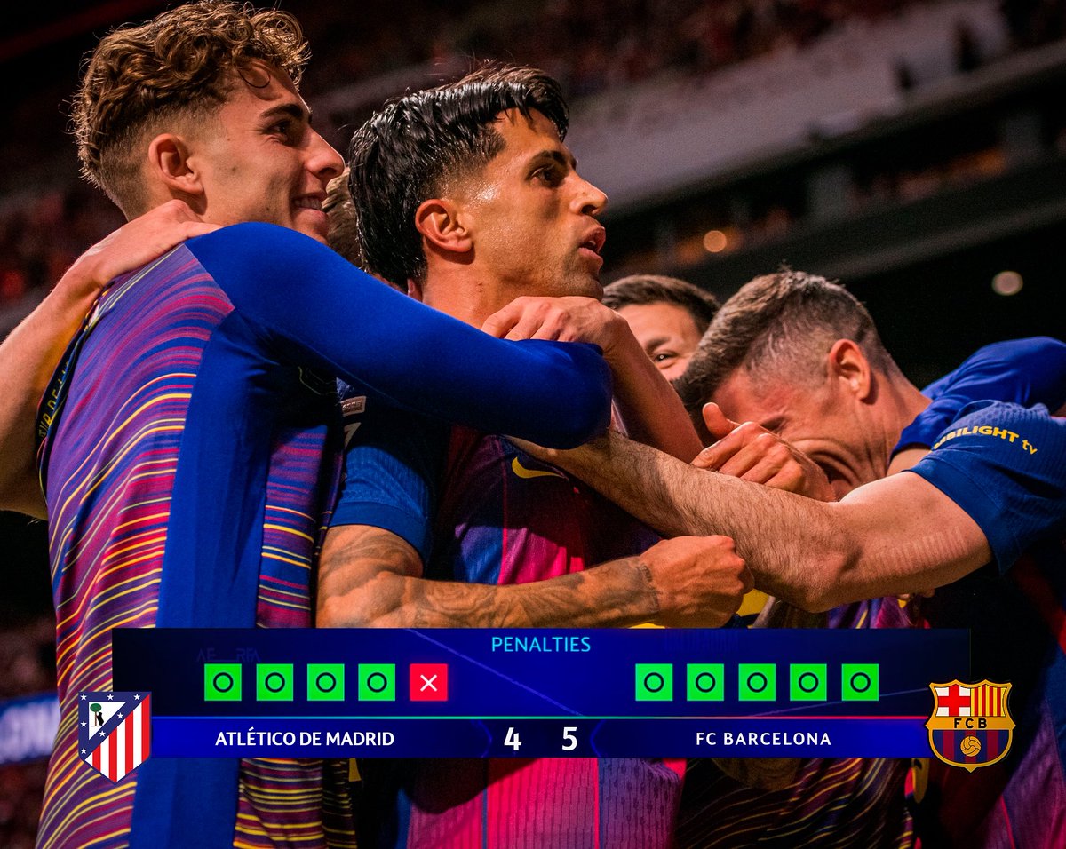 𝘼𝙙𝙖𝙢. tweet media