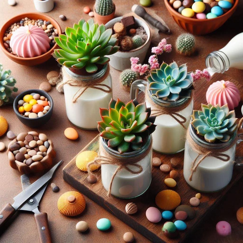 Madalyne tweet media