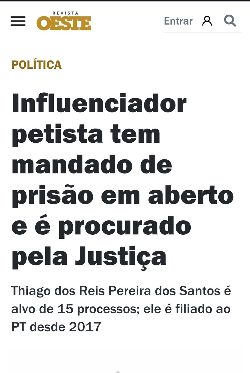 Paulo  Innocencio tweet media