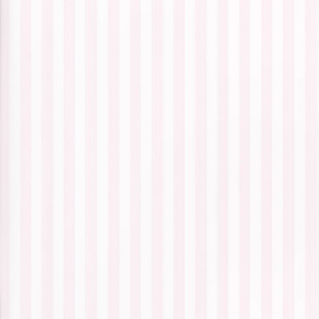 ꒰ঌ ໒꒱ lulu tweet media