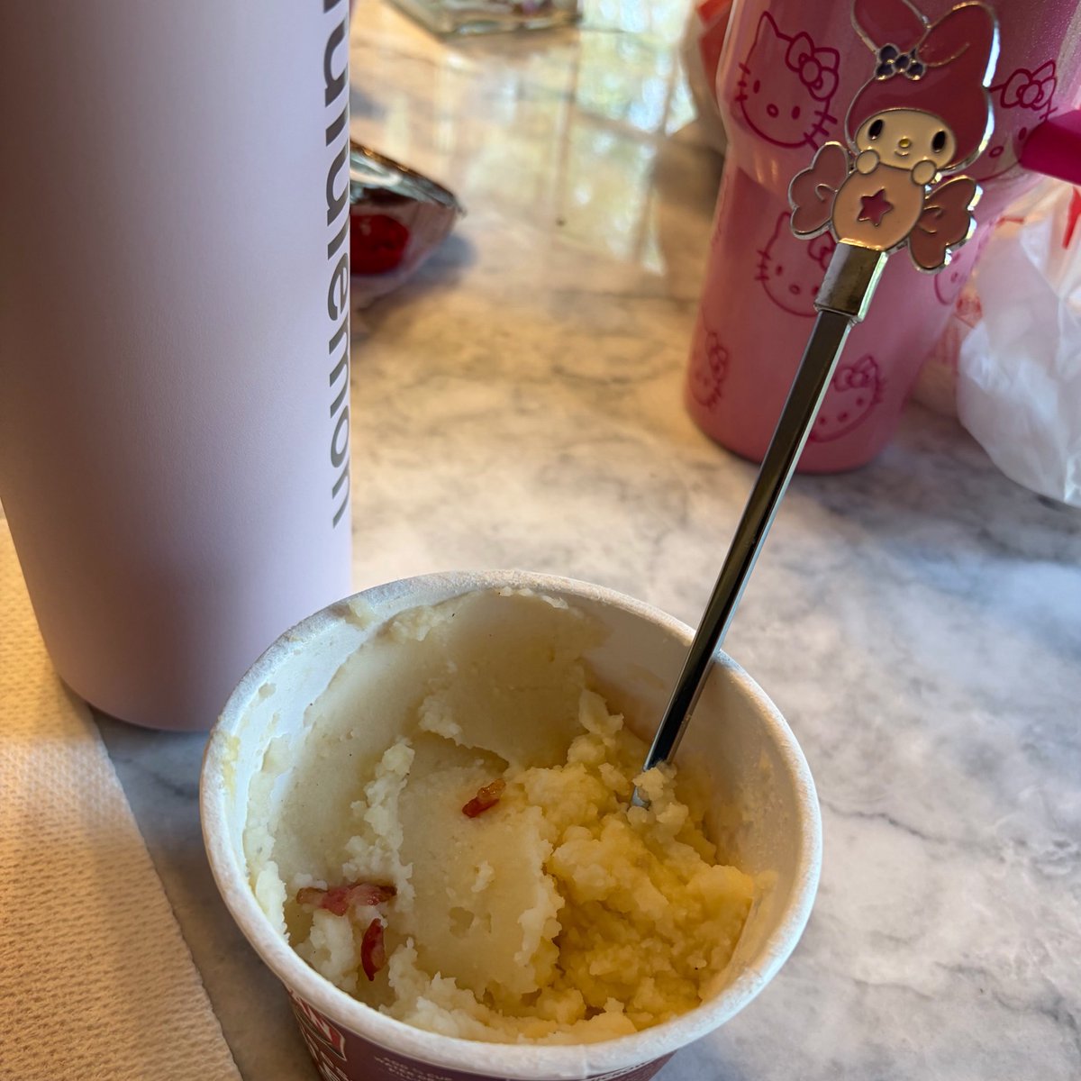 ꒰ঌ ໒꒱ lulu tweet media