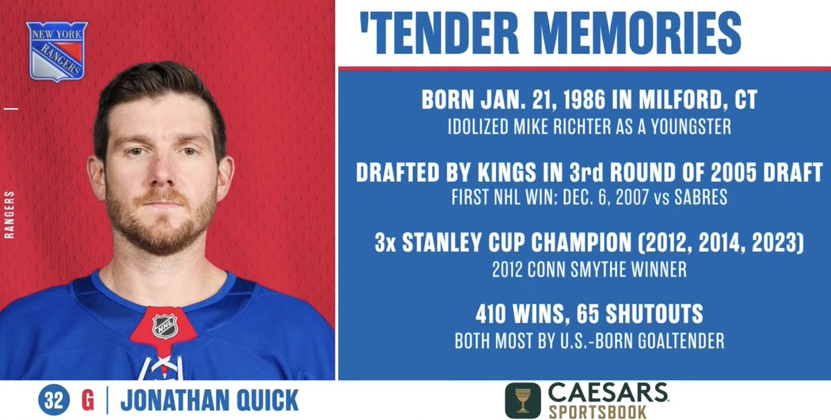 Snark Messier tweet media