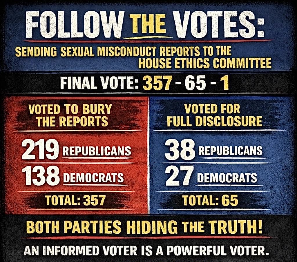 Power to the People ☭🕊 tweet media