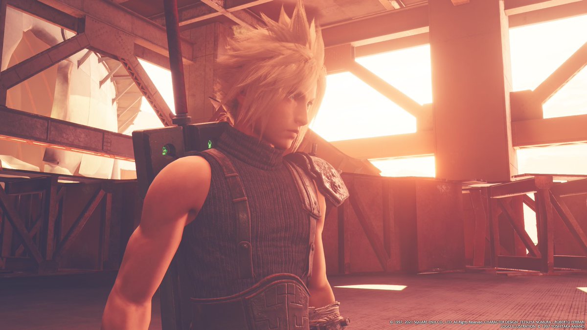 Kevin Cabeza tweet media