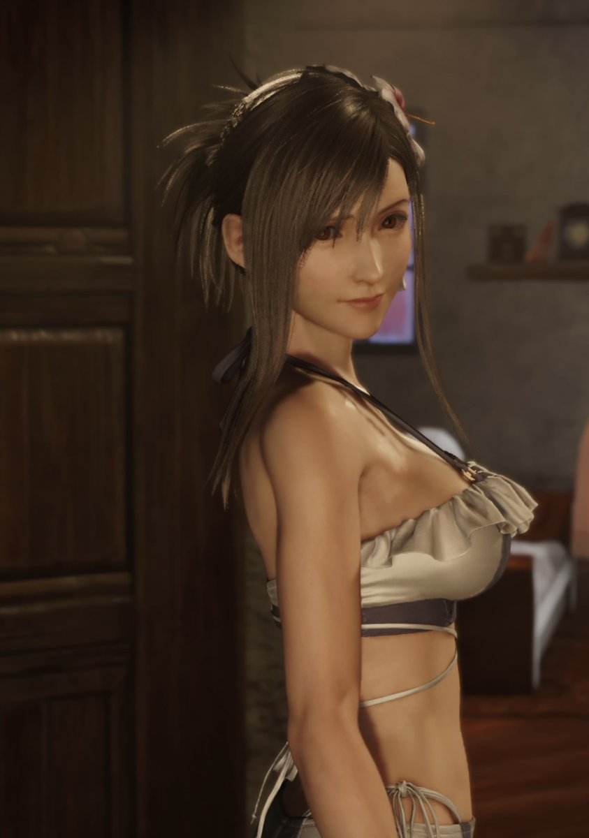 Kevin Cabeza tweet media