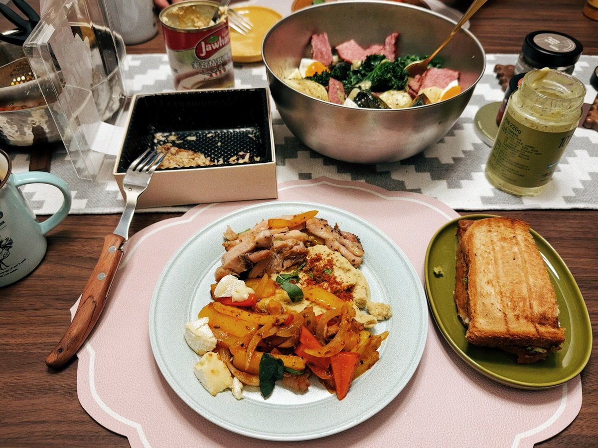 Dr. Suresh jadhav tweet media