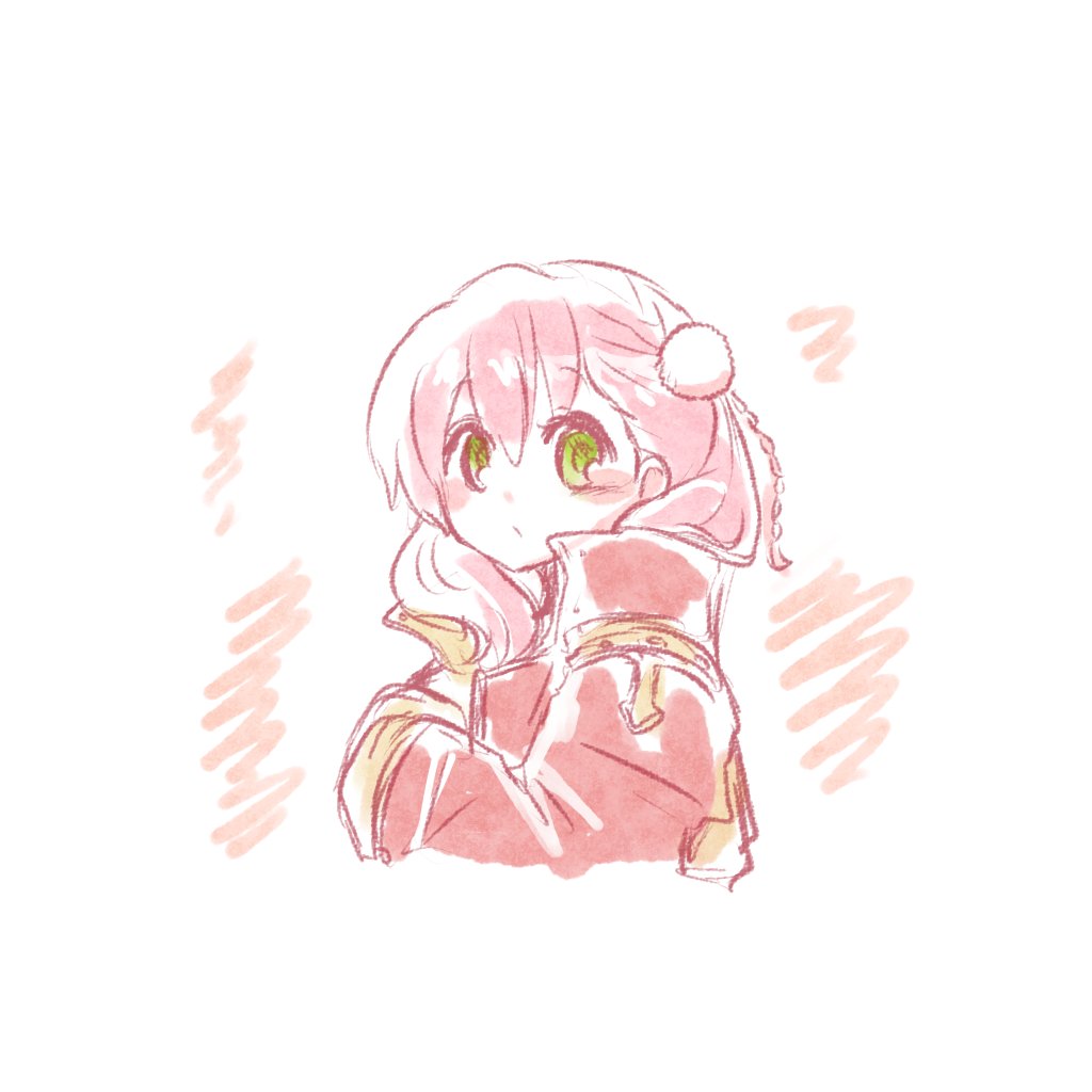 おはようございますろじえすちゃん増えろ行ってきます
